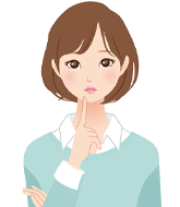 分かりやすく解説しておりますので、ぜひご覧ください。